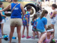100_6248.jpg